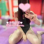 ヒメ日記 2026/08/06 13:04 投稿 アカリ ドMなバニーちゃん大宮店
