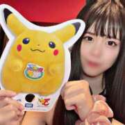 ヒメ日記 2026/08/06 14:59 投稿 アカリ ドMなバニーちゃん大宮店