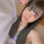 ヒメ日記 2026/08/18 07:02 投稿 アカリ ドMなバニーちゃん大宮店