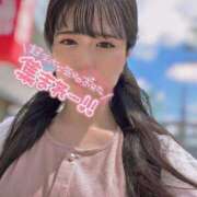 ヒメ日記 2026/08/19 08:43 投稿 アカリ ドMなバニーちゃん大宮店