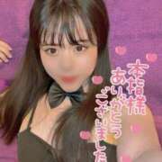 ヒメ日記 2026/08/22 20:38 投稿 アカリ ドMなバニーちゃん大宮店