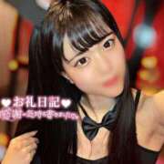 ヒメ日記 2026/08/23 12:45 投稿 アカリ ドMなバニーちゃん大宮店