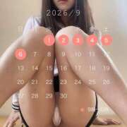 ヒメ日記 2026/08/24 12:05 投稿 アカリ ドMなバニーちゃん大宮店