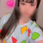 ヒメ日記 2026/09/01 06:43 投稿 アカリ ドMなバニーちゃん大宮店