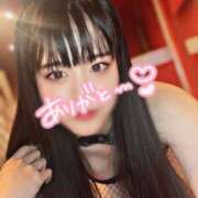 ヒメ日記 2026/09/05 00:48 投稿 アカリ ドMなバニーちゃん大宮店