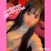 ヒメ日記 2026/09/06 09:02 投稿 アカリ ドMなバニーちゃん大宮店