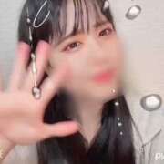 ヒメ日記 2026/09/20 09:32 投稿 アカリ ドMなバニーちゃん大宮店