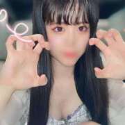 ヒメ日記 2026/09/22 12:17 投稿 アカリ ドMなバニーちゃん大宮店