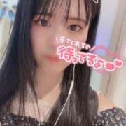 ヒメ日記 2026/09/25 11:49 投稿 アカリ ドMなバニーちゃん大宮店