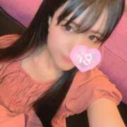 ヒメ日記 2026/09/28 08:46 投稿 アカリ ドMなバニーちゃん大宮店