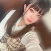 ヒメ日記 2026/09/30 12:06 投稿 アカリ ドMなバニーちゃん大宮店