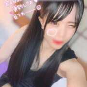 ヒメ日記 2026/10/05 08:58 投稿 アカリ ドMなバニーちゃん大宮店