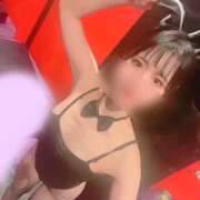 ヒメ日記 2026/10/23 00:04 投稿 アカリ ドMなバニーちゃん大宮店