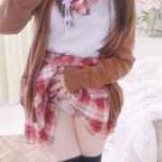 ヒメ日記 2026/04/30 02:13 投稿 ゆあ★未経験！無限大の愛嬌！★ 聖なでしこ学園 熊谷校