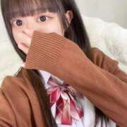 ヒメ日記 2026/04/30 10:43 投稿 ゆあ★未経験！無限大の愛嬌！★ 聖なでしこ学園 熊谷校