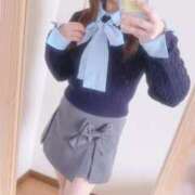 ヒメ日記 2026/05/02 10:43 投稿 ゆあ★未経験！無限大の愛嬌！★ 聖なでしこ学園 熊谷校