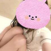 ならか めっちぇーじ eroina