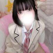 ヒメ日記 2026/05/04 23:02 投稿 るき 君と！ヤリスギ学園～舐めたくてグループ町田校～