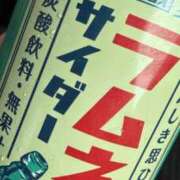 ヒメ日記 2026/06/02 17:42 投稿 のあ カワサキ EROTIC
