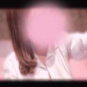 ヒメ日記 2026/06/12 12:23 投稿 のあ カワサキ EROTIC