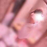 ヒメ日記 2026/06/13 17:07 投稿 のあ カワサキ EROTIC