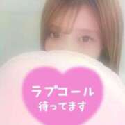 ヒメ日記 2026/06/14 12:15 投稿 のあ カワサキ EROTIC