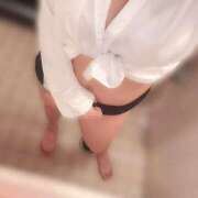 ヒメ日記 2026/07/07 18:22 投稿 のあ カワサキ EROTIC