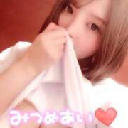 ヒメ日記 2026/09/29 15:42 投稿 のあ カワサキ EROTIC