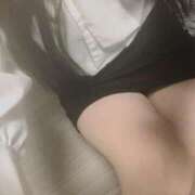 ヒメ日記 2026/05/03 18:58 投稿 りな【口ま〇こで濃厚ご奉仕】 なすがママされるがママ 宇都宮