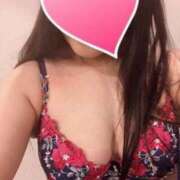 ヒメ日記 2026/05/14 22:44 投稿 りな【口ま〇こで濃厚ご奉仕】 なすがママされるがママ 宇都宮