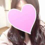 ヒメ日記 2026/06/01 09:55 投稿 りな【口ま〇こで濃厚ご奉仕】 なすがママされるがママ 宇都宮