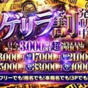 ヒメ日記 2026/06/01 19:39 投稿 りな【口ま〇こで濃厚ご奉仕】 なすがママされるがママ 宇都宮