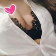 りな【口ま〇こで濃厚ご奉仕】 夜はありがとう❤︎𓈒𓏸︎︎︎︎ なすがママされるがママ 宇都宮