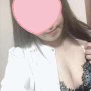 ヒメ日記 2026/09/06 12:34 投稿 りな【口ま〇こで濃厚ご奉仕】 なすがママされるがママ 宇都宮