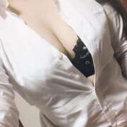 ヒメ日記 2026/09/29 11:20 投稿 りな【口ま〇こで濃厚ご奉仕】 なすがママされるがママ 宇都宮