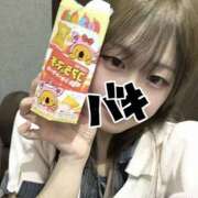 ヒメ日記 2026/05/31 16:49 投稿 こい スピードエコ日本橋店