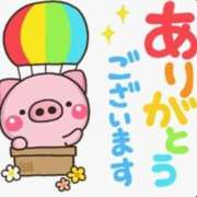 ヒメ日記 2026/05/03 00:49 投稿 朝比奈めい 大阪ぽっちゃり妻 谷九店