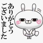 ヒメ日記 2026/05/04 00:25 投稿 朝比奈めい 大阪ぽっちゃり妻 谷九店