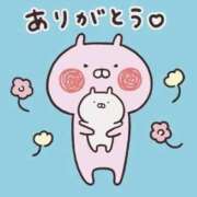 ヒメ日記 2026/05/07 23:18 投稿 朝比奈めい 大阪ぽっちゃり妻 谷九店