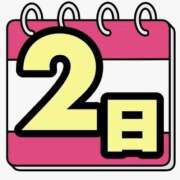 ヒメ日記 2026/05/09 09:31 投稿 朝比奈めい 大阪ぽっちゃり妻 谷九店