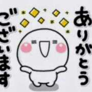ヒメ日記 2026/05/20 23:34 投稿 朝比奈めい 大阪ぽっちゃり妻 谷九店