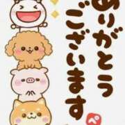 ヒメ日記 2026/05/24 00:39 投稿 朝比奈めい 大阪ぽっちゃり妻 谷九店