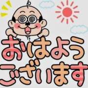 ヒメ日記 2026/05/26 11:32 投稿 朝比奈めい 大阪ぽっちゃり妻 谷九店