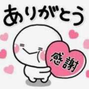 ヒメ日記 2026/05/27 22:29 投稿 朝比奈めい 大阪ぽっちゃり妻 谷九店