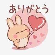 ヒメ日記 2026/06/19 04:27 投稿 朝比奈めい 大阪ぽっちゃり妻 谷九店