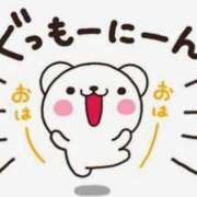 ヒメ日記 2026/06/23 10:51 投稿 朝比奈めい 大阪ぽっちゃり妻 谷九店