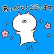 ヒメ日記 2026/06/28 00:01 投稿 朝比奈めい 大阪ぽっちゃり妻 谷九店