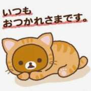 ヒメ日記 2026/06/30 17:24 投稿 朝比奈めい 大阪ぽっちゃり妻 谷九店