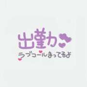 ヒメ日記 2026/07/10 10:00 投稿 朝比奈めい 大阪ぽっちゃり妻 谷九店