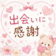 ヒメ日記 2026/07/14 23:22 投稿 朝比奈めい 大阪ぽっちゃり妻 谷九店